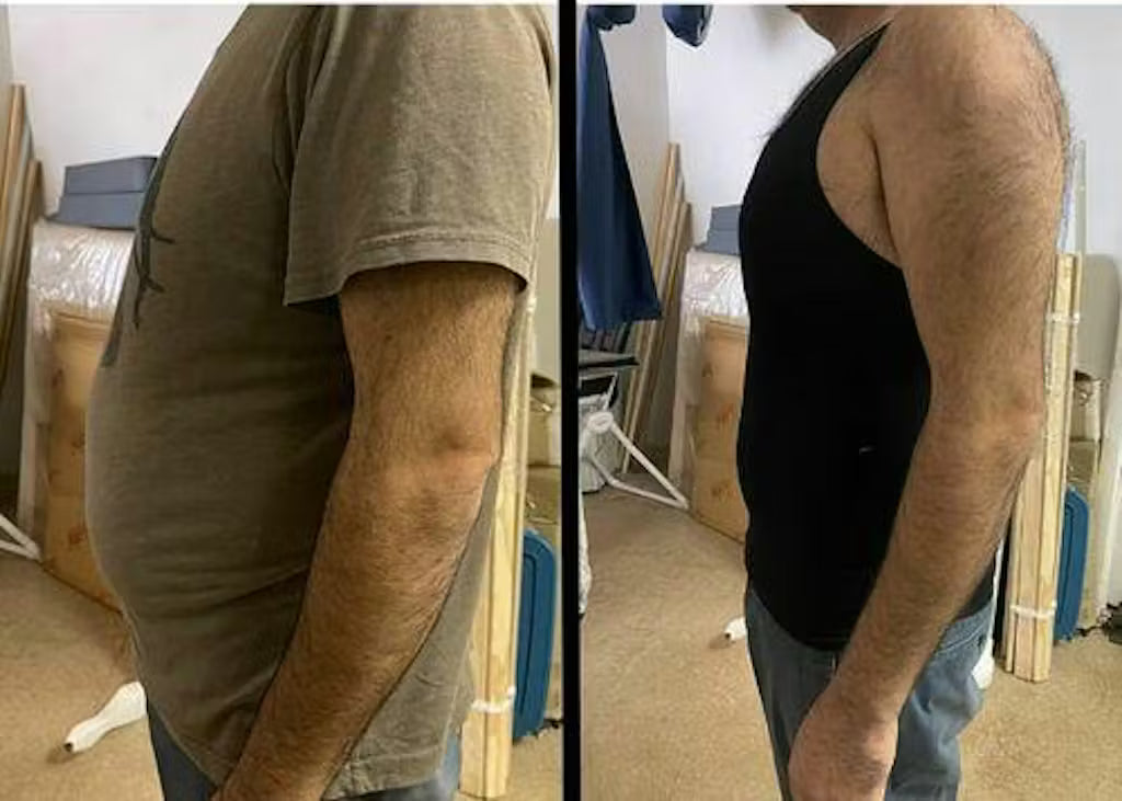 Review by Eldwin Windholm