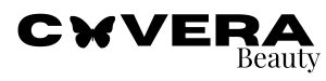 Covera