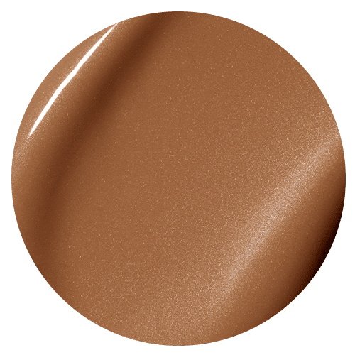 Covera Scar Concealer