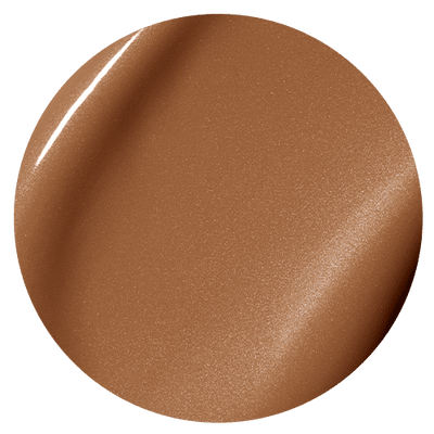 Covera Scar Concealer