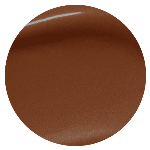 Covera Scar Concealer