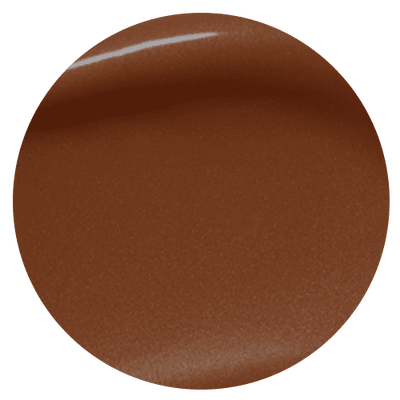 Covera Scar Concealer