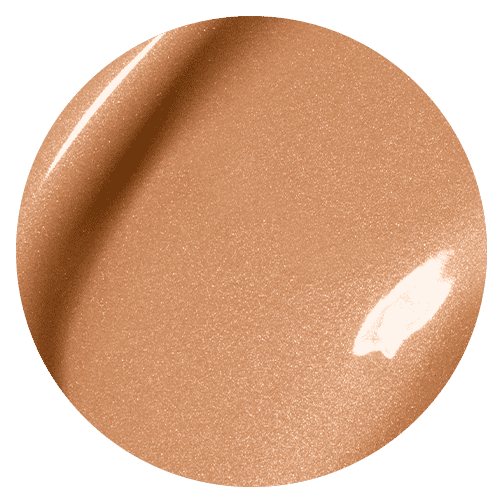Covera Scar Concealer