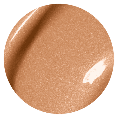 Covera Scar Concealer