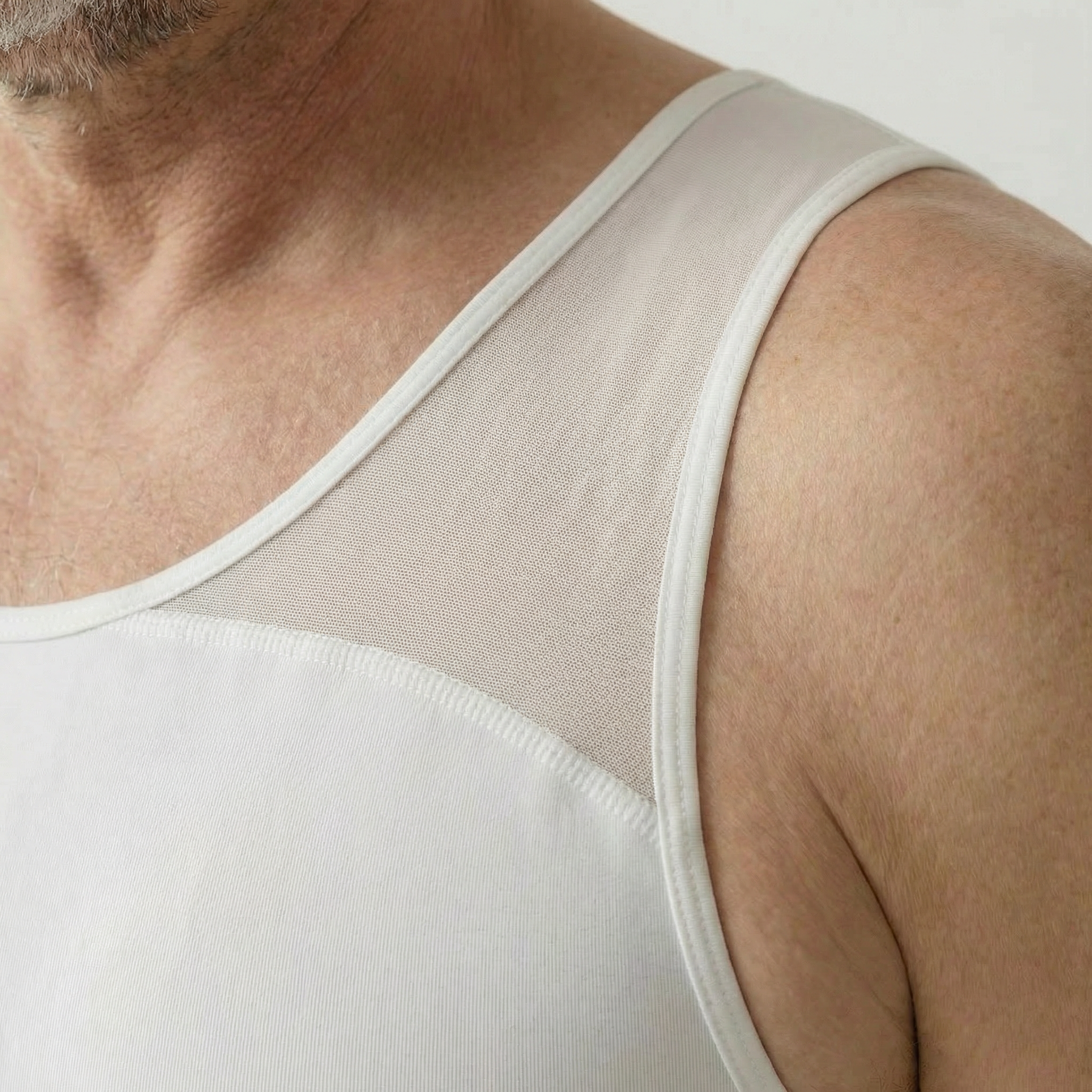 Feature product image