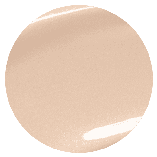 Covera Scar Concealer