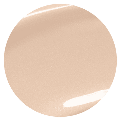 Covera Scar Concealer