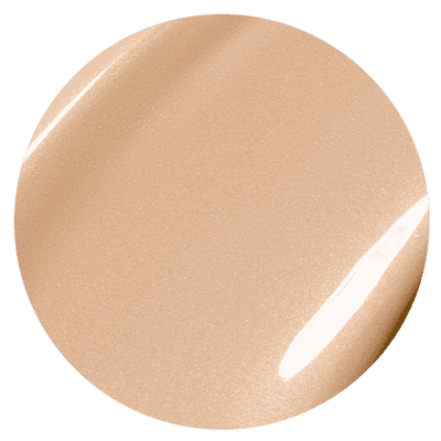 Covera Scar Concealer