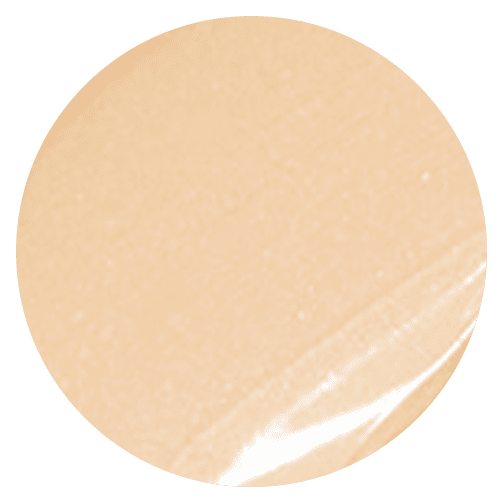 Covera Scar Concealer
