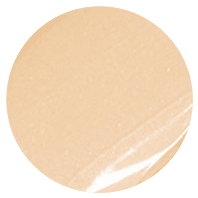 Covera Scar Concealer